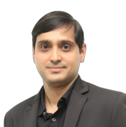 Satish Gidugu